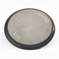 END-COVER-SUIT-SNT518-615-(EC518-615TIM)