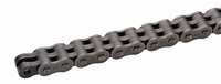 FENNER-5/8IN-PITCH-3X4-LACING-LEAF-CHAIN-(BL534CHAINFEN)