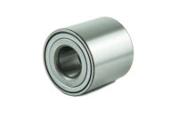 NJ136KIT-AUTO-WHEEL-BRG-KIT-(NJ136KIT)