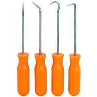 MINI-HOOK--PICK-SET-4-PCE-()