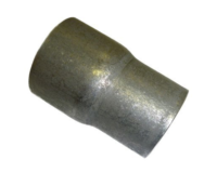 41231-40011-COLLAPSABLE-SPACER-(41231-40011)