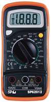 ELECTRICAL-DIGITAL-MULTIMETER-(SP62012)