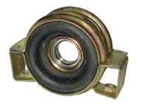 CENTRE-BEARING-ASSEMBLY---TOYOTA-CROWN-MS80-90-100-74-79-(17R-30-6080)