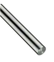 SHAFT-RND-14MMX1MM-(14MMX1MMSHFT)