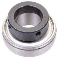 INSERT-BALL-BRG-C/W-COLLAR-TIMK-1-1/4IN-X-72MM-X-1-17/32IN-(GRA104RRBTIM)