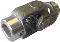 SINGLE-JOINT-ASSY-1000-SERIES-BORE=3/4IN-+-3/16IN-KEYWAY-(SKA-10750)