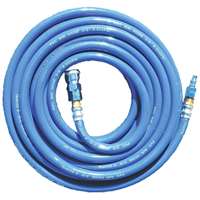 NLA---10X15-AIR-HOSE-(166-15NAUS)