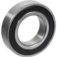 6004-2RSC3-Single-Row-Deep-Groove-ball-bearing-C3-Clearance-(6004-2RSC3ECO)