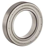 BRG-SRDG-FAG-40X90X23MM-SHIELDED-C3-(6308.2ZR.C3FAG)