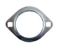 ECO-LF205-(LF205ECO)