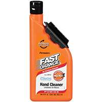 PERMATEX-FAST-ORNG-F-INE-PUM-LOT-HAND-CLNR-15-OZ-BTL-25113-(25113PER)
