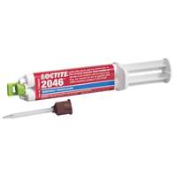 NLA---LOCTITE-2046-12ML-FOOD-GRADE-THREADLOCKER-(2046-12ML)