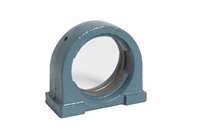 BRG-HSG-2-BOLT-PILLOW-BLOCK-SHORT-BASE-CAST-IRON-(PA205FAG)