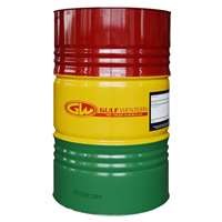 GULF-WESTERN-GULF-HARVESTER-ISO-68-205L-(30072GW)