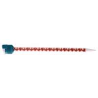 LOC-1034575-MIX-NOZZLE-PKT10-(1034575-10PK)