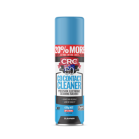 CRC-CO-CONTACT-CLEANER-PLUS-BONUS-20-(2016BCRC)