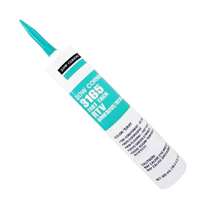 DOWSIL-3165-FAST-TACK-RTV-ADHESIVE-SEALANT-305ML-(305M3165GRY)