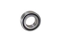 BRG-PLOUGH-SQ-BORE-CYL-ECO-40X101.6X44.45MM-(W211PP34ECO)