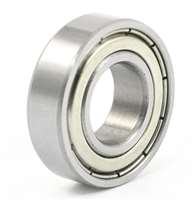 BRG-SRDG-FAG-40X80X18MM-SHIELDED-(6208.2ZRFAG)