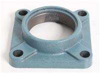 BRG-HSG-ECO-4-BOLT-FLANGE-SQU-(F208ECO)