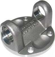 F/YOKE-1310-SERIES-STD-(2-2-329)