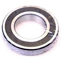 BRG-SRDG-FAG-60X110X22MM-SHIELDEDC3-016720954-0030-02-(6212.2ZR.C3FAG)