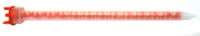 LOC-490ML-STATIC-MIXER-TIPS-10-X-24E-10-1F-10PK-(1084092-10PK)