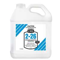 CRC-4L-2.26-226-2-26-(2006CRC)