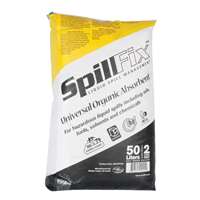 NLA---GULF-WESTERN-SPILLFIX-ORGANIC-ABSORBEN-50L-(40012GW)