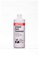 LOC-754-EXTEND-RUST-TREATMENT946ML-(754-946ML)