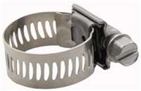 DAYCO-SS-CLAMP-6-16MM-(92004DAY)