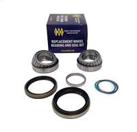 FM116KIT-CBC-1226KIT-KIT1270-F/W-BRG-KIT-()