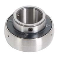 UC205-100-Single-Row-Deep-Groove-Ball.-Imperial-25.4mm--1-ID-x-52mm-OD-x-17mm-W-x-34.1mm-L-(UC205-100NTN)