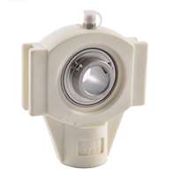 THERMO-PLASTIC-HSG-+CC-TAKE-UP-UNIT-T205-(TPL-205ECO)