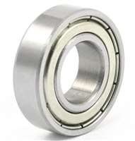 BRG-SRDG-60X130X31MM-SEALED-C3-(6312.2RSR.C3FAG)