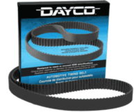 DAYCO-AUTO-TIMING-BELT---T282-(94660DAY)