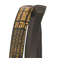 FENNER-CLASSICAL-PB-V-BELT-(B148FEN)