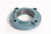 BRG-HSG-ECO-4-BOLT-FLANGE-RND-(FC210ECO)