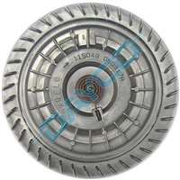 DAYCO-FAN-CLUTCH-(115049DAY)