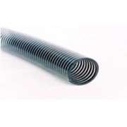 ESD-10MM-PVC-CLEAR-MULTIPURPOSE-HOSE-X-20M-(CMP010-20)