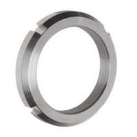 LOCKNUT-ECO-25X28MM-AN05-(AN05ECO)
