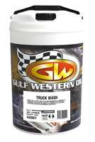 GULF-WESTERN-SUPERBLUE-TRUCK-WASH-20L-(42007GW)