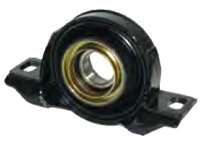 CENTRE-BEARING-ASSEMBLY---TOYOTA-CRESSIDA-MX83-89-93-(17R-30-6120)