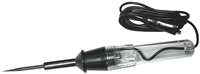 CIRCUIT-TESTER-18-36V-H.D-(SP61021)