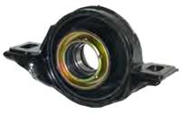 CENTRE-BEARING-ASSEMBLY---TOYOTA-COROLLA-AE95-REAR-BEARING-3-PC-SHAFT-(17R-30-6140)