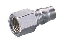 NITTO-PLUG-1/4IN-BSPTF-(20PFNIT)