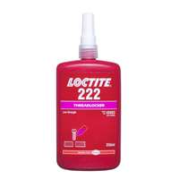 LOC-222-250ML-SCREW-LOCK-LOW-(222-250ML)