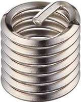 REC-M10-1.5X1D-INSERTS-BULK-(05102RCO)