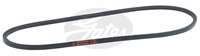 Gates-Hi-Power-II-V-Belt---A44-GATES-V-BELT-WRAPPED-1117.-6X13MM-(A44GAT)