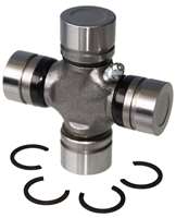 U/J-KIT-CHRYS-(114-232)